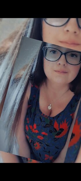 Najładniejsze zdjęcie użytkownika staszakteresa02 - 