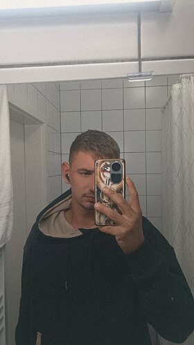 Najładniejsze zdjęcie użytkownika Filiqek - 