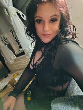 Zdjęcie użytkownika an26ciecie (Kobieta), Warszawa