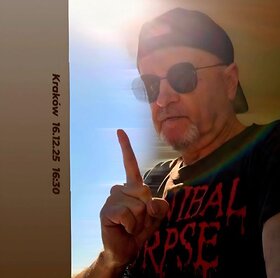 Najładniejsze zdjęcie użytkownika lstanislaw44 - 