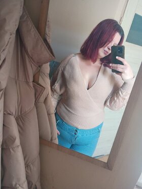 Zdjęcie użytkownika Sandrams19 (Kobieta), Fordon