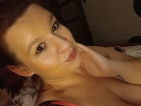 Zdjęcie użytkownika Sandrams19 (Kobieta), Fordon