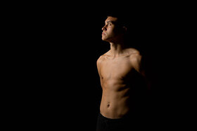 Najładniejsze zdjęcie użytkownika antekpruszkwoski - 