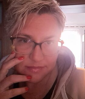 Najładniejsze zdjęcie użytkownika Ania1985Ania - 