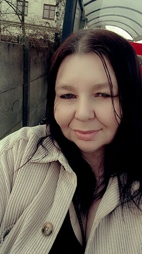 Najładniejsze zdjęcie użytkownika Magda251979 - 