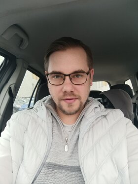 Najładniejsze zdjęcie użytkownika Bart155 - 