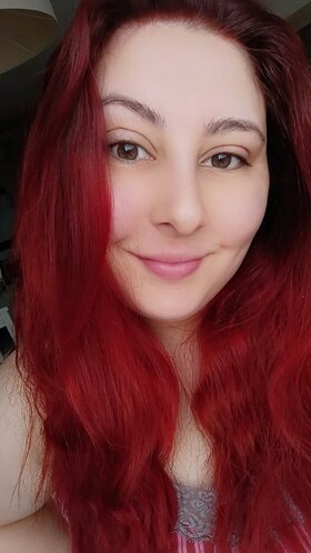 Najładniejsze zdjęcie użytkownika Incredebile - 