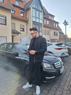 Najładniejsze zdjęcie użytkownika arturjkbc - 