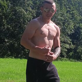 Najładniejsze zdjęcie użytkownika dstary103 - 