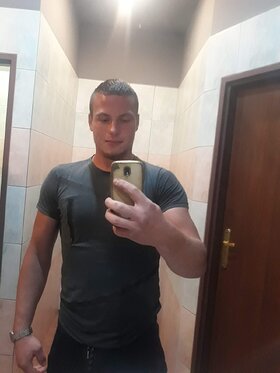 Najładniejsze zdjęcie użytkownika areksawicki12 - 