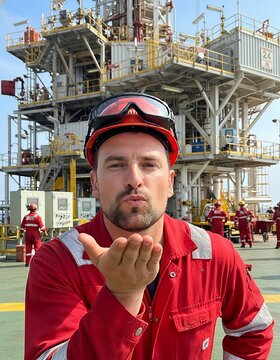 Najładniejsze zdjęcie użytkownika maxzf087 - 