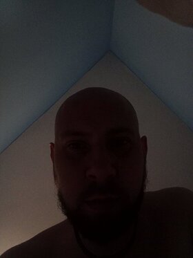 Najładniejsze zdjęcie użytkownika krystianm333 - 