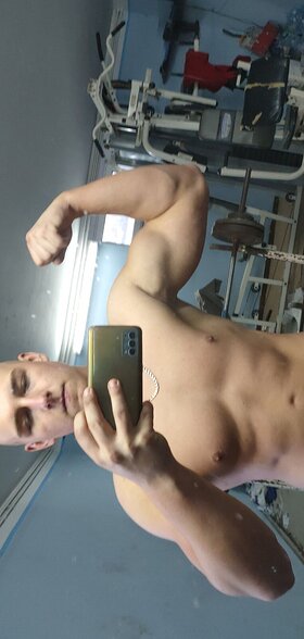 Najładniejsze zdjęcie użytkownika jakub222x - 