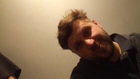 Najładniejsze zdjęcie użytkownika aspireon - 