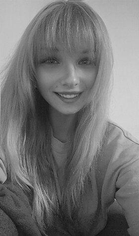 Najładniejsze zdjęcie użytkownika wrrrrr