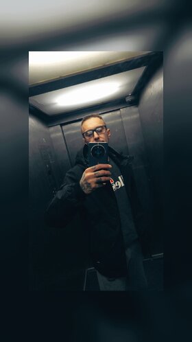 Najładniejsze zdjęcie użytkownika matimati55021 - 