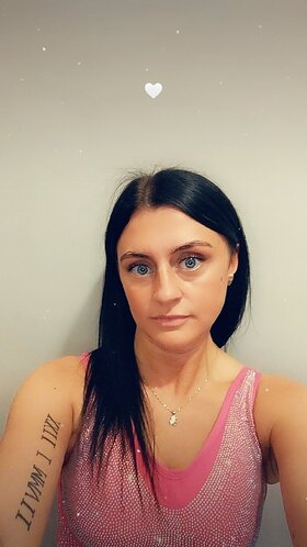 Najładniejsze zdjęcie użytkownika KamilaLe - 