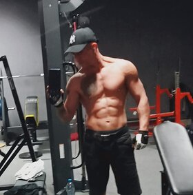 Najładniejsze zdjęcie użytkownika jacoszekprzemyslaw - 