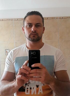 Najładniejsze zdjęcie użytkownika Sergiusz198 - 