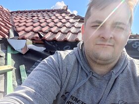 Najładniejsze zdjęcie użytkownika L3wandosiu - 
