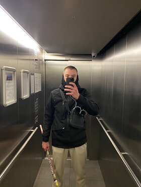 Najładniejsze zdjęcie użytkownika t6q8hxxghd - 