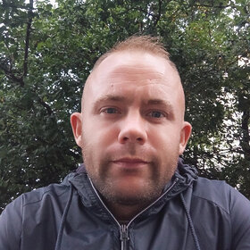 Najładniejsze zdjęcie użytkownika karolbrandy688 - 