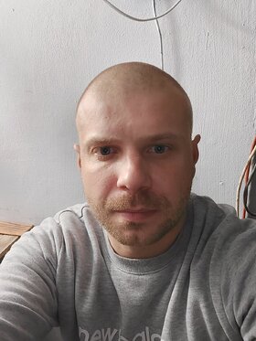 Najładniejsze zdjęcie użytkownika kabzamarcin98 - 