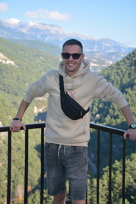 Najładniejsze zdjęcie użytkownika KruszynowskiJ - 