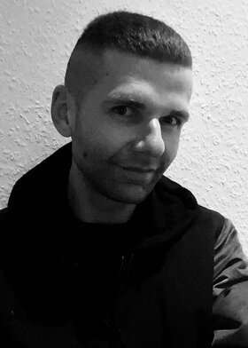 Najładniejsze zdjęcie użytkownika lMateuszl - 