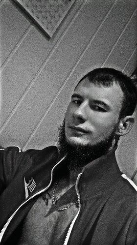 Najładniejsze zdjęcie użytkownika michalpietraniuk60 - 