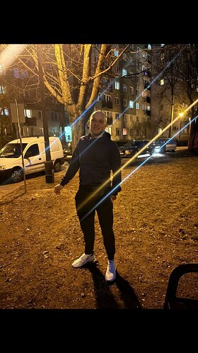 Najładniejsze zdjęcie użytkownika mateuszurbanskiu88 - 