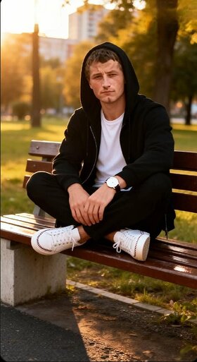 Najładniejsze zdjęcie użytkownika flewandowski761 - 