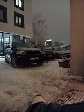 Najładniejsze zdjęcie użytkownika Innnnny - 