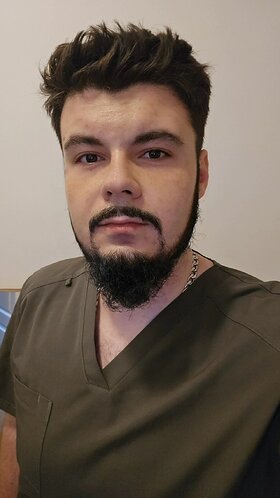 Zdjęcie użytkownika SzalastK (Mężczyzna), Lublin