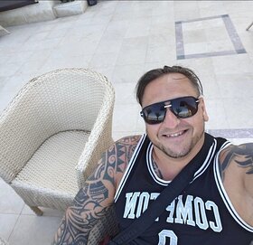 Najładniejsze zdjęcie użytkownika Maxim85