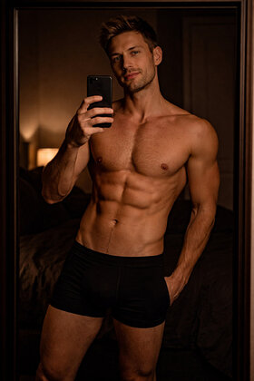 Najładniejsze zdjęcie użytkownika ArekxD - 