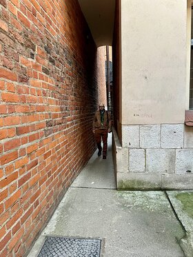 Zdjęcie użytkownika wojtek2555 (Mężczyzna), Bielsko-Biała