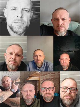 Najładniejsze zdjęcie użytkownika da19 - 