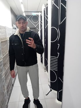 Najładniejsze zdjęcie użytkownika lukasjeny - 