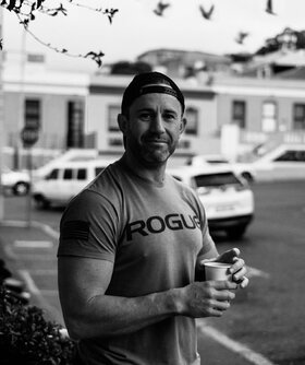 Najładniejsze zdjęcie użytkownika Antoine15 - 