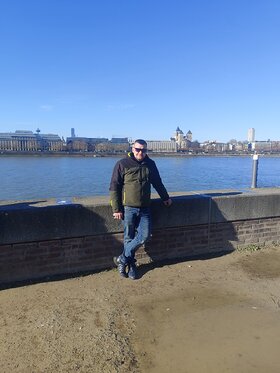 Najładniejsze zdjęcie użytkownika Adik331993 - 