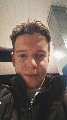 Najładniejsze zdjęcie użytkownika pawel89980 - 