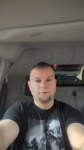 Najładniejsze zdjęcie użytkownika OnlyOne31 - 