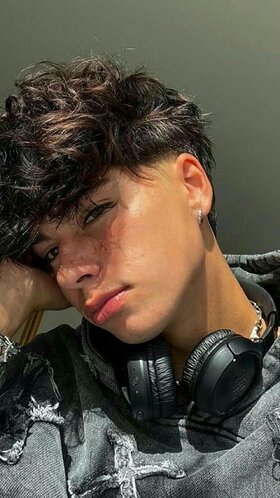 Najładniejsze zdjęcie użytkownika kamiladabrowska491 - 