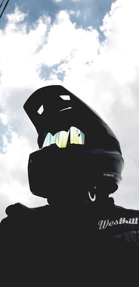 Najładniejsze zdjęcie użytkownika DominikKGS - 