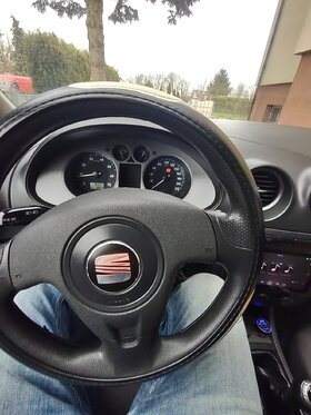 Najładniejsze zdjęcie użytkownika sephirot19061991 - 