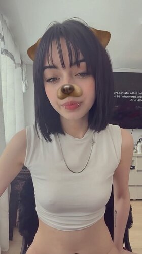 Najładniejsze zdjęcie użytkownika Polasnaa - 