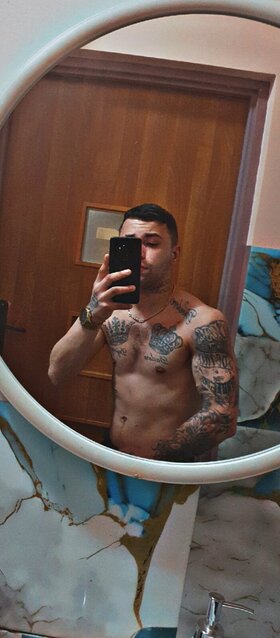 Najładniejsze zdjęcie użytkownika GracjanC - 