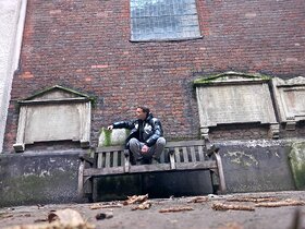 Najładniejsze zdjęcie użytkownika Bodziu123 - 