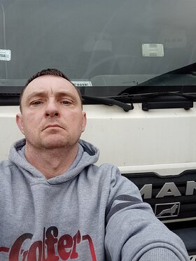 Najładniejsze zdjęcie użytkownika Franekcichy - 